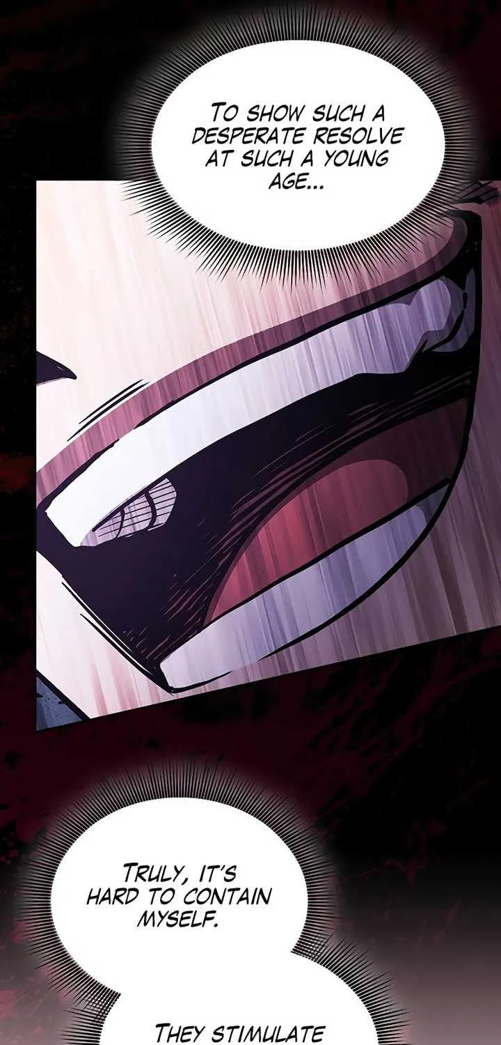 Read Academy’s Genius Swordmaster chapter 115 image 109 on Lezhin