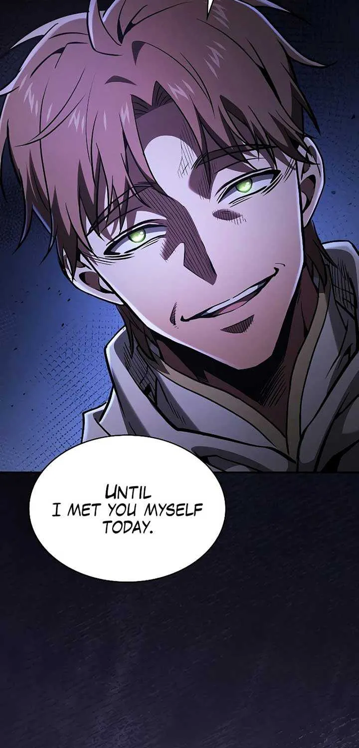Read Academy’s Genius Swordmaster chapter 115 image 11 on Lezhin