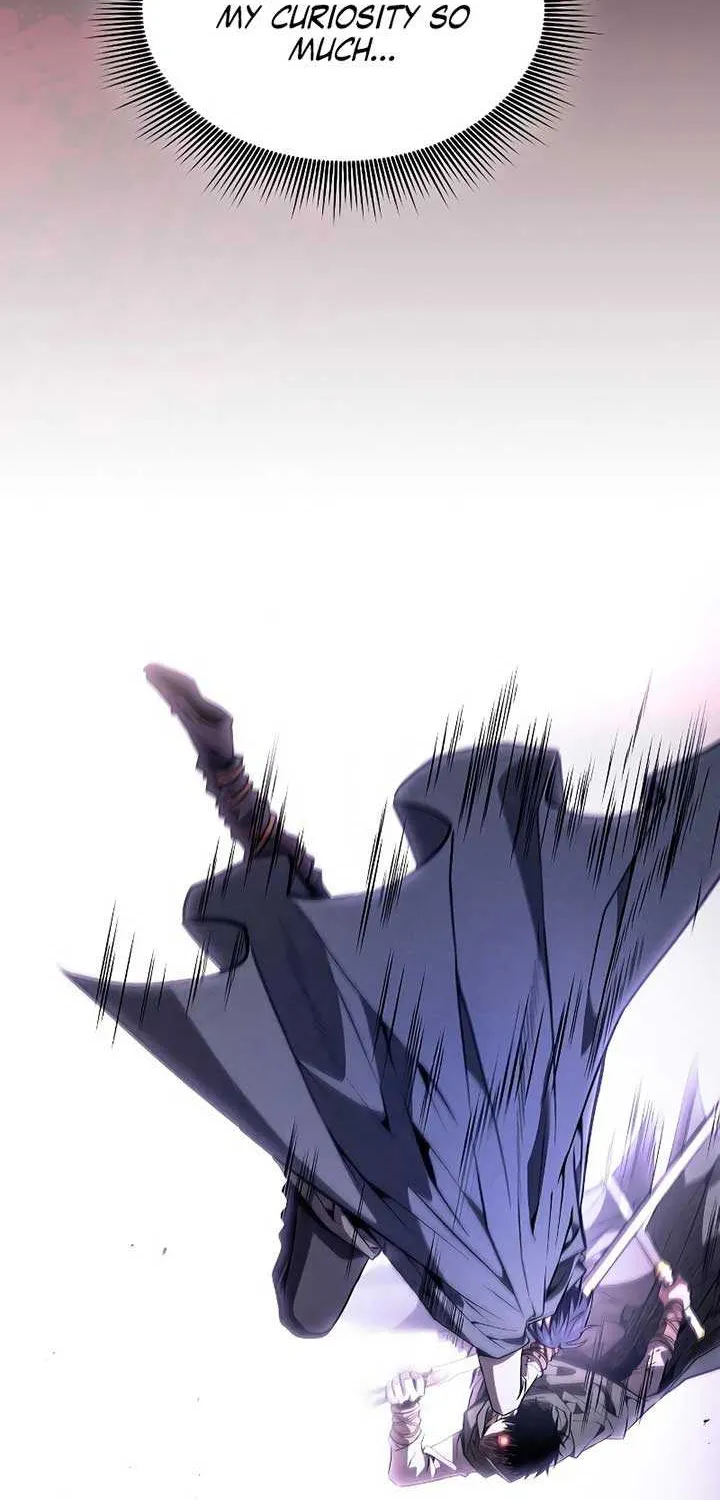 Read Academy’s Genius Swordmaster chapter 115 image 110 on Lezhin