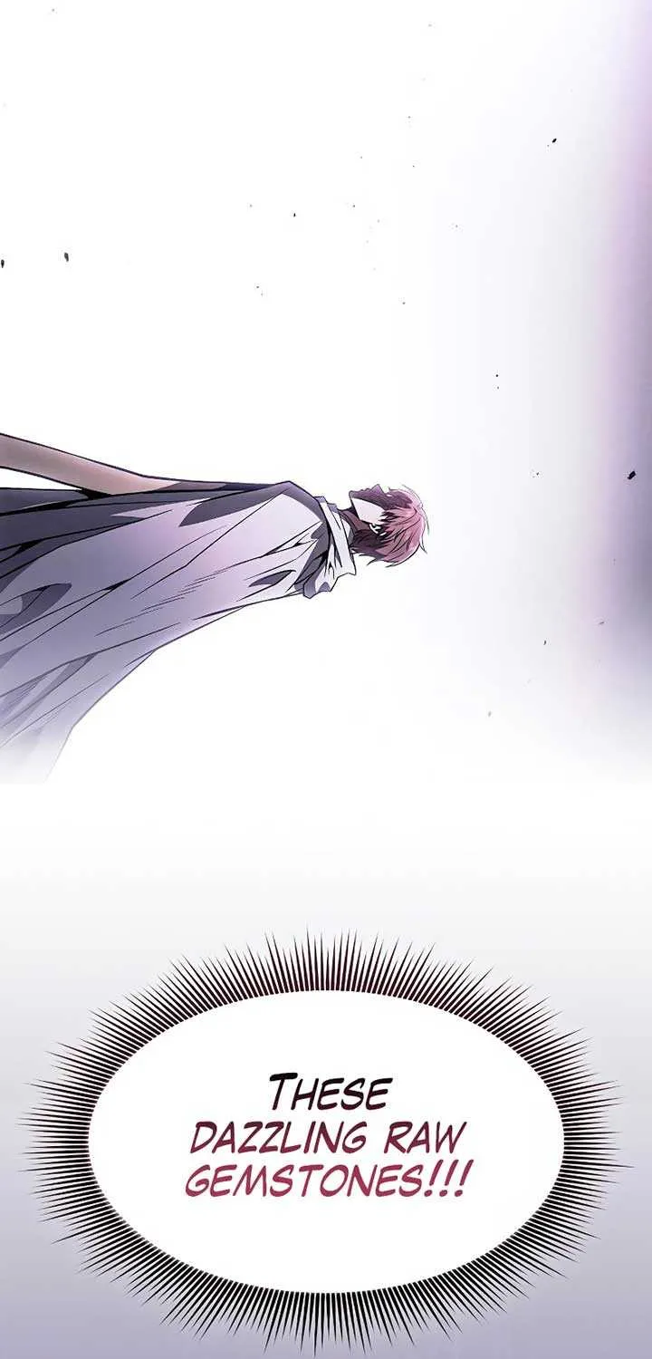 Read Academy’s Genius Swordmaster chapter 115 image 111 on Lezhin