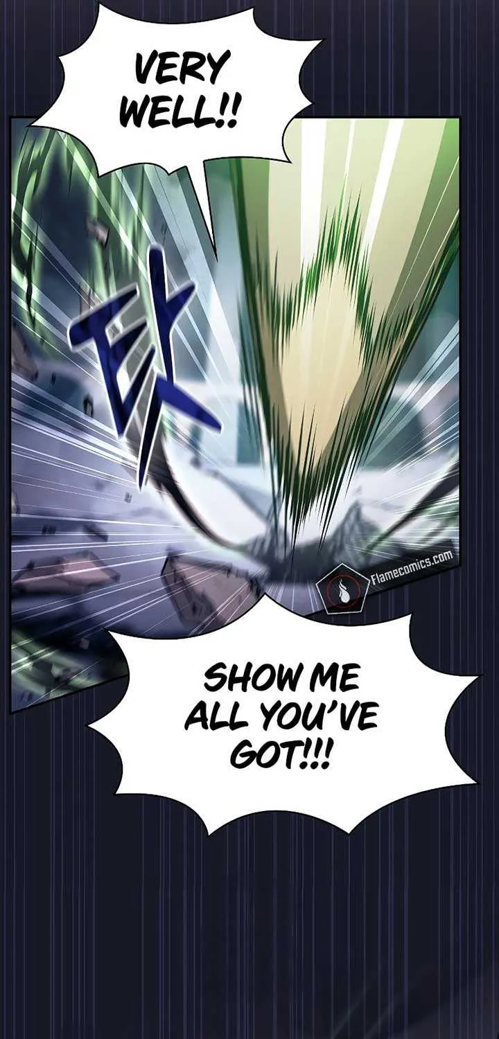 Read Academy’s Genius Swordmaster chapter 115 image 113 on Lezhin