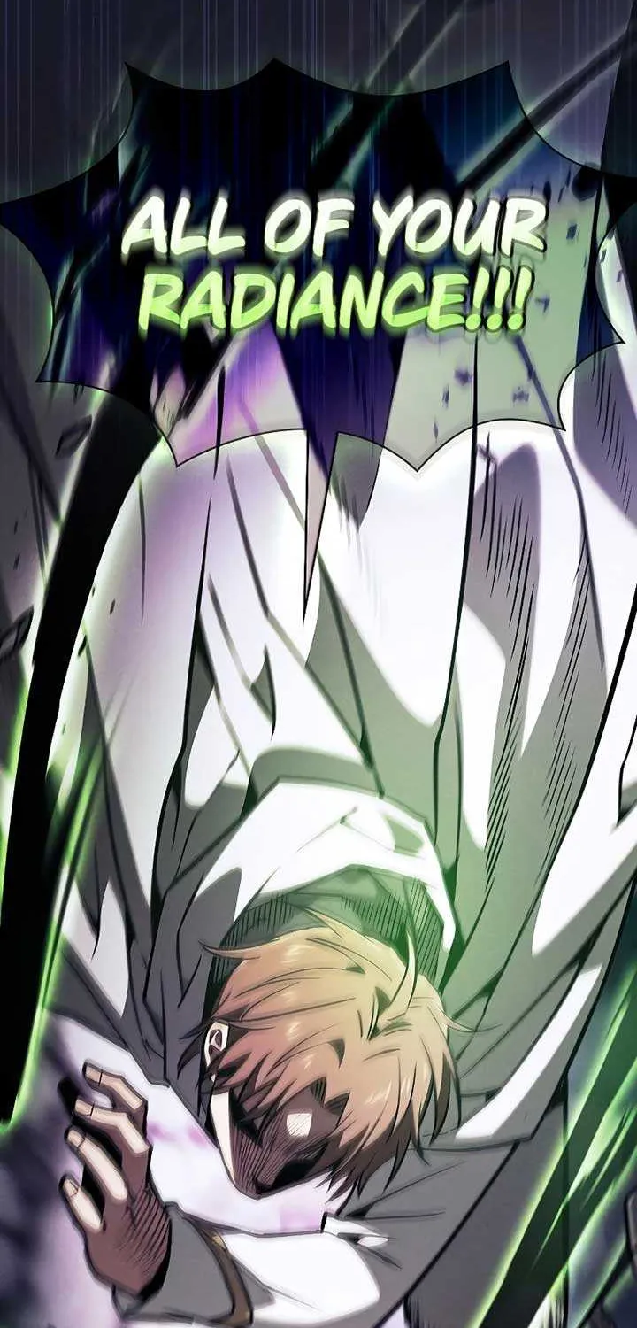 Read Academy’s Genius Swordmaster chapter 115 image 114 on Lezhin