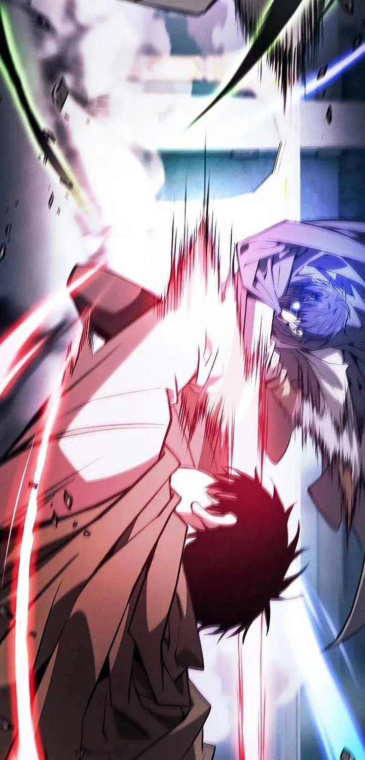 Read Academy’s Genius Swordmaster chapter 115 image 115 on Lezhin