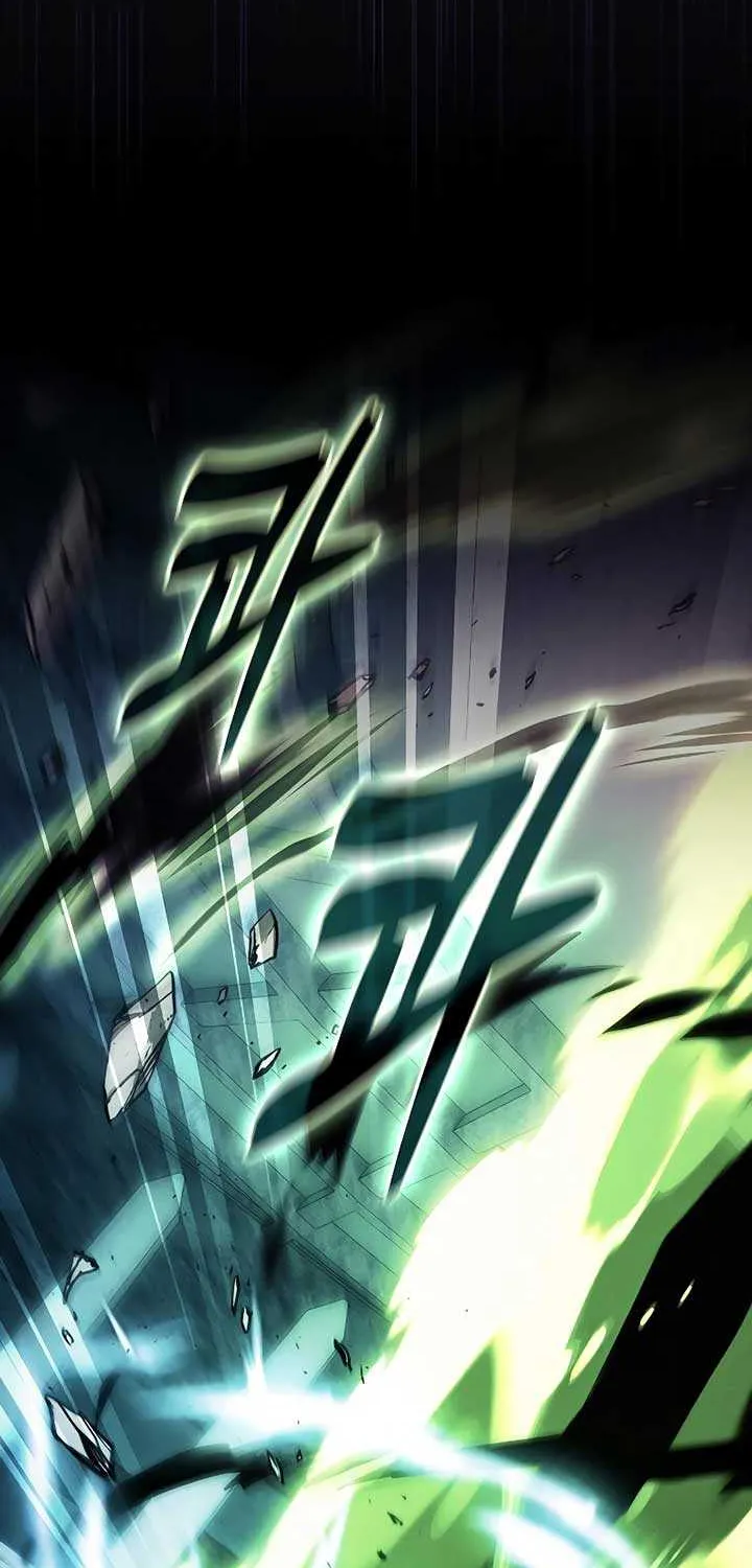 Read Academy’s Genius Swordmaster chapter 115 image 118 on Lezhin