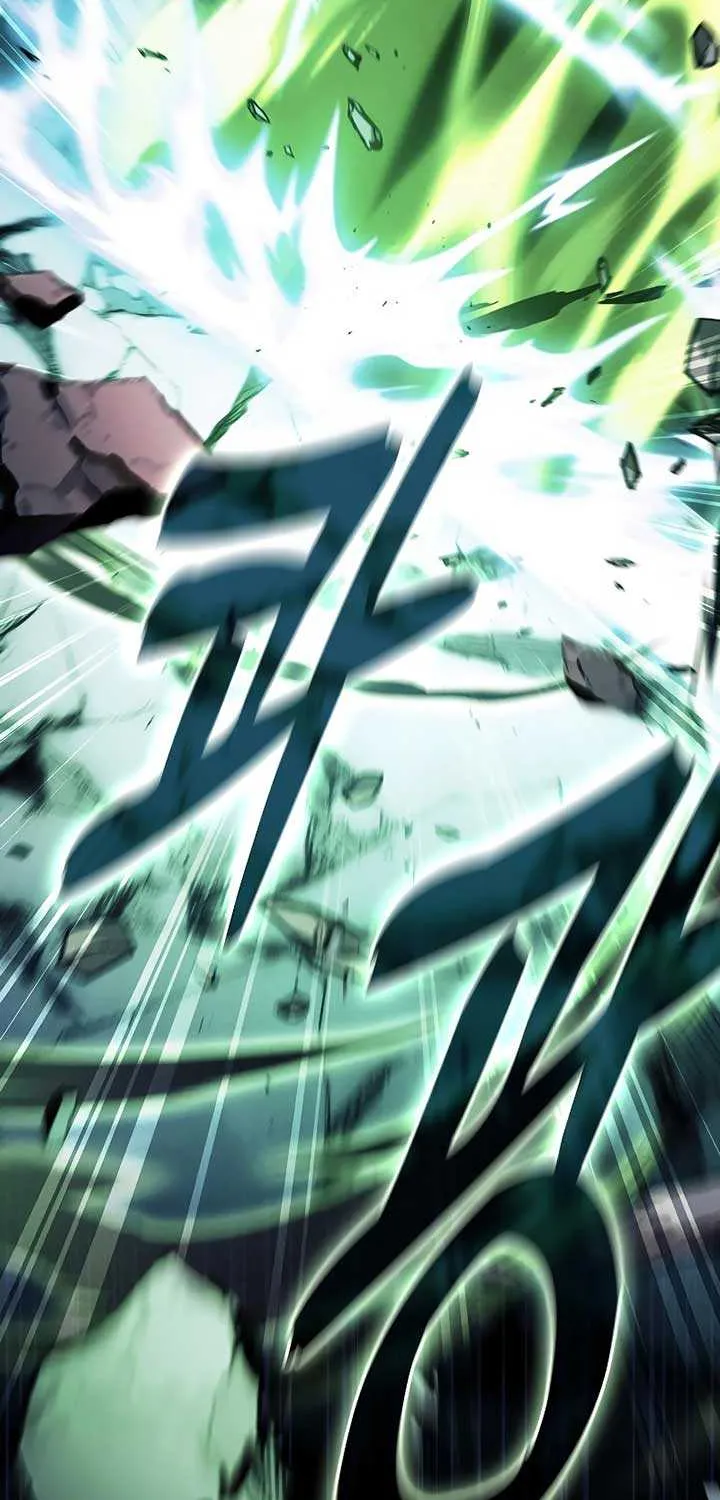 Read Academy’s Genius Swordmaster chapter 115 image 119 on Lezhin