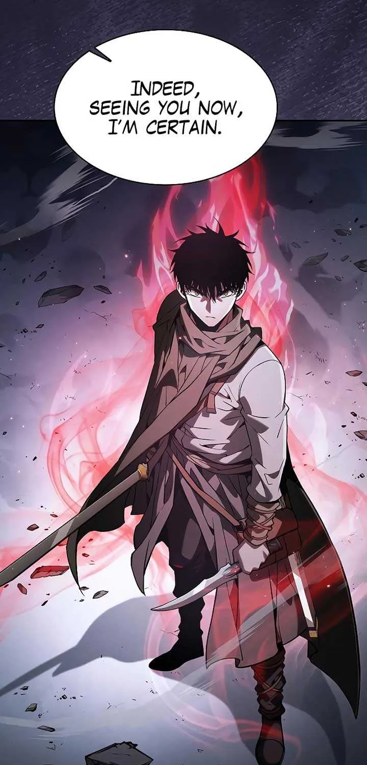 Read Academy’s Genius Swordmaster chapter 115 image 12 on Lezhin