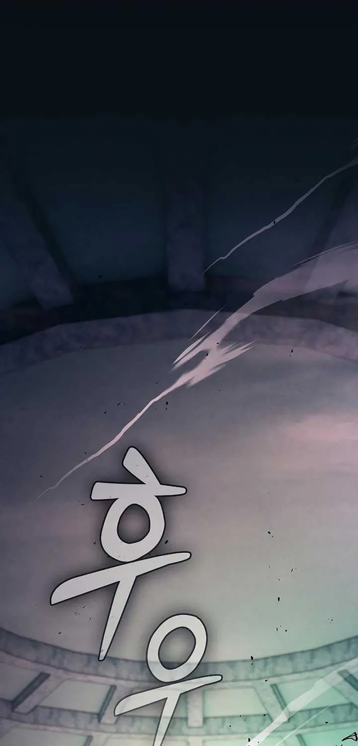Read Academy’s Genius Swordmaster chapter 115 image 121 on Lezhin