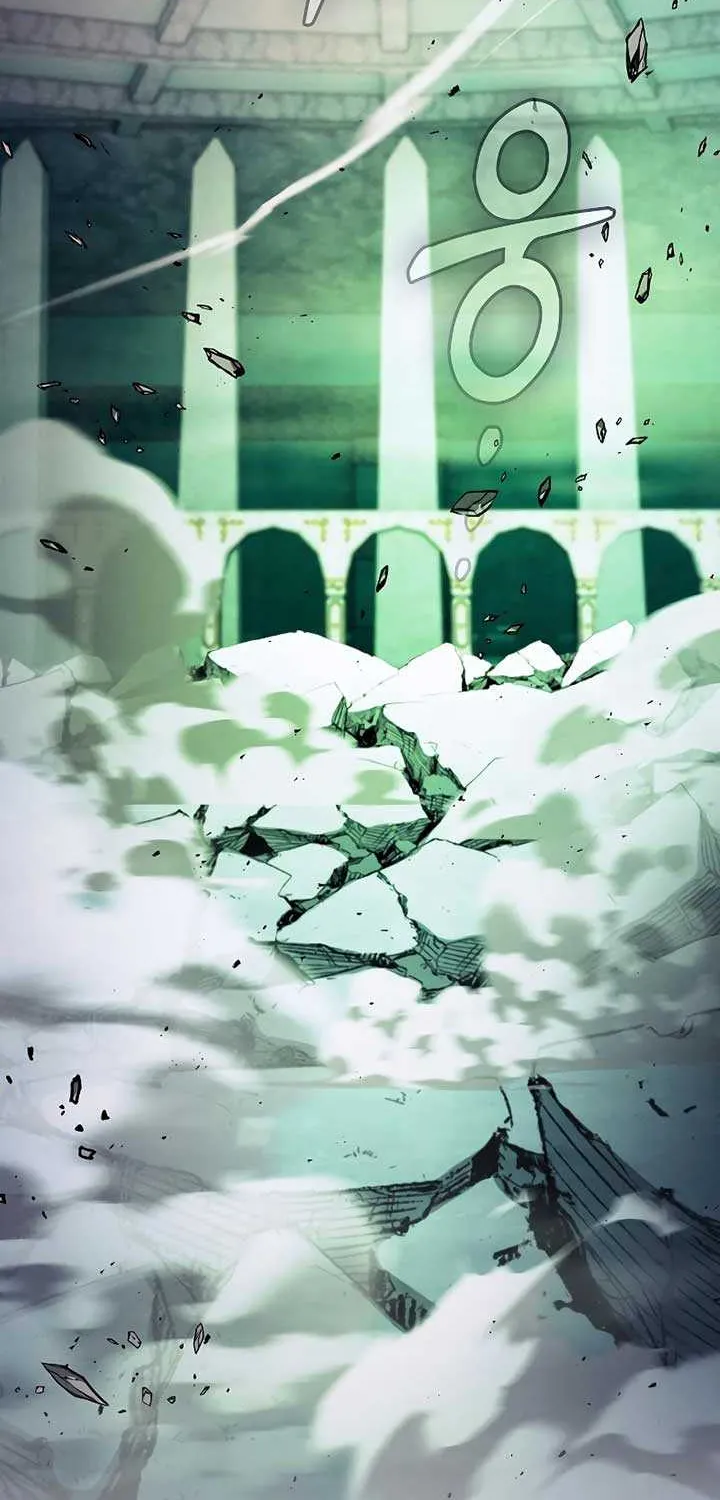 Read Academy’s Genius Swordmaster chapter 115 image 122 on Lezhin