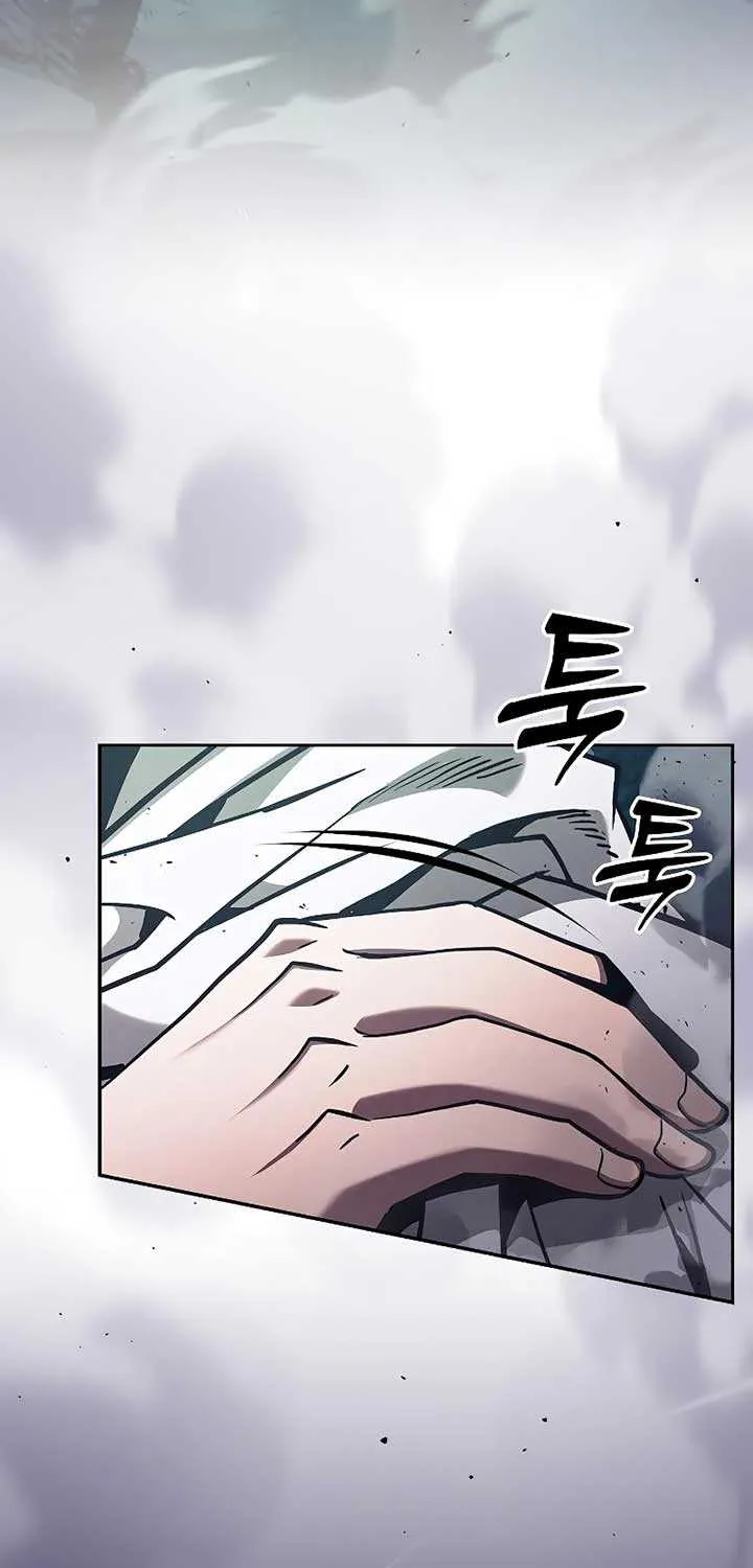 Read Academy’s Genius Swordmaster chapter 115 image 123 on Lezhin