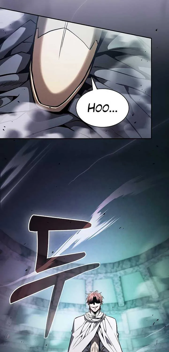 Read Academy’s Genius Swordmaster chapter 115 image 124 on Lezhin