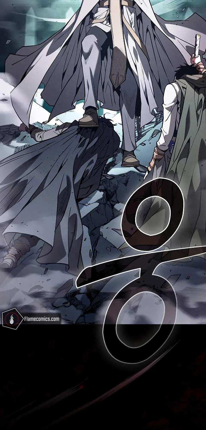 Read Academy’s Genius Swordmaster chapter 115 image 125 on Lezhin