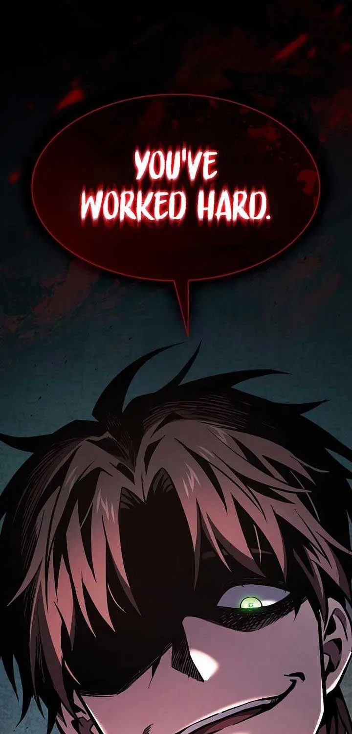 Read Academy’s Genius Swordmaster chapter 115 image 126 on Lezhin