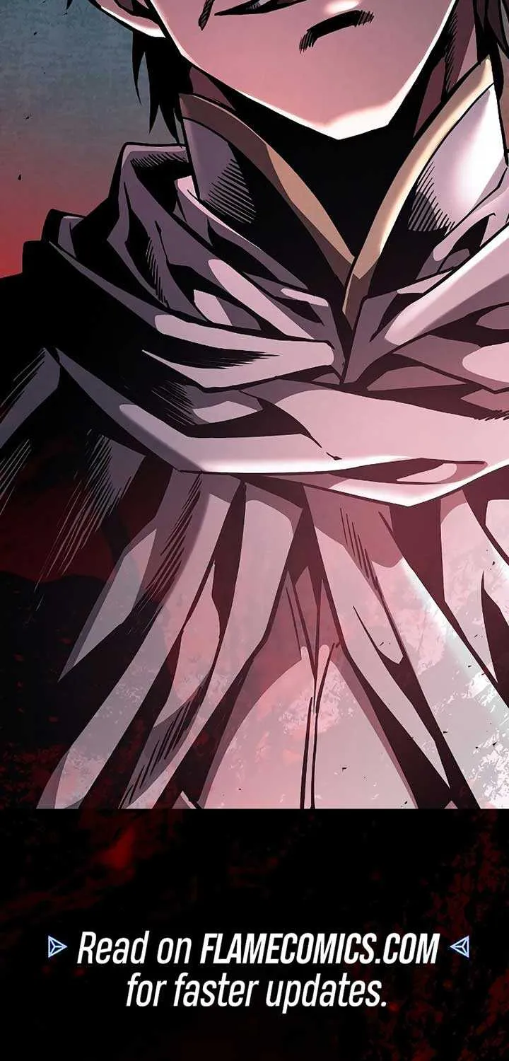 Read Academy’s Genius Swordmaster chapter 115 image 127 on Lezhin