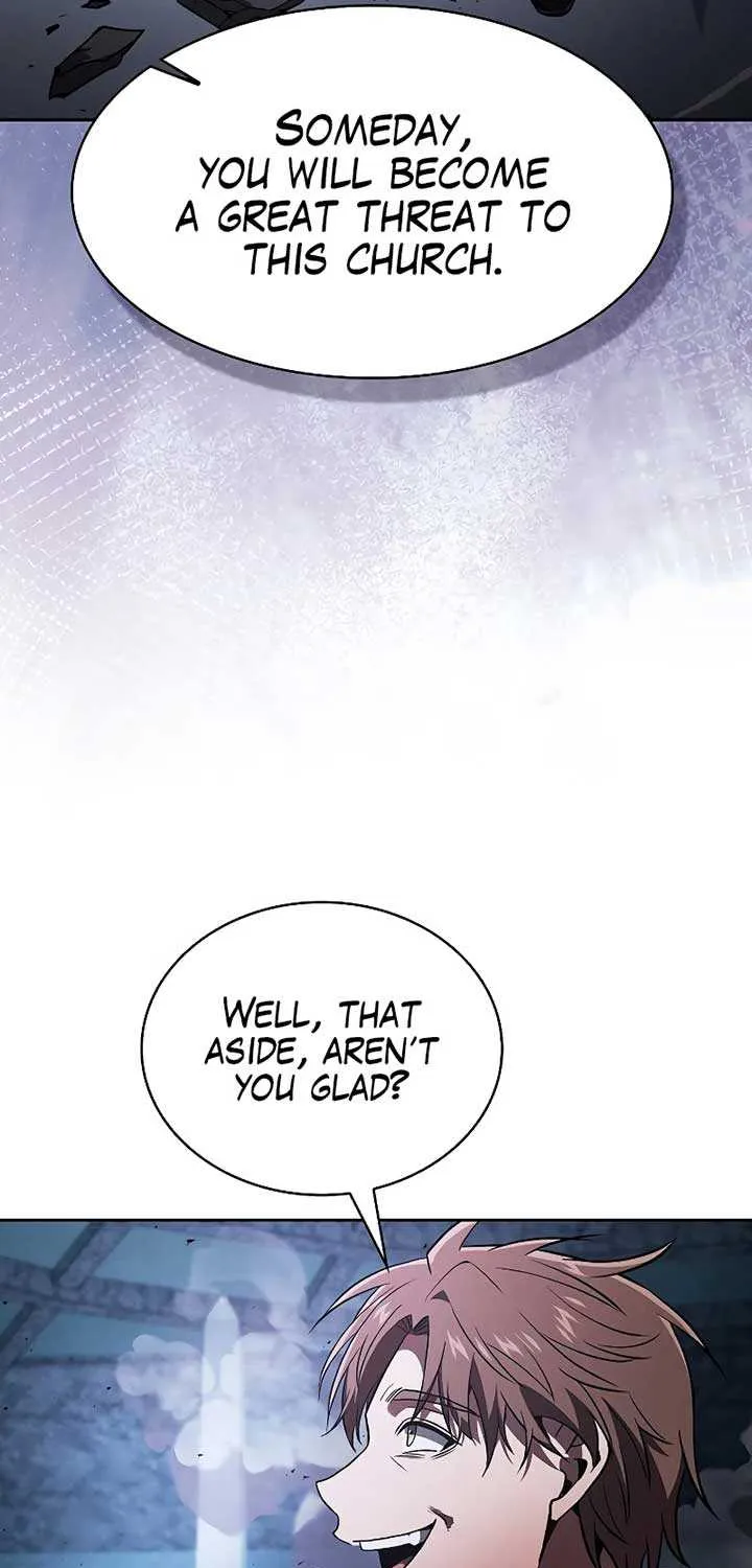 Read Academy’s Genius Swordmaster chapter 115 image 13 on Lezhin