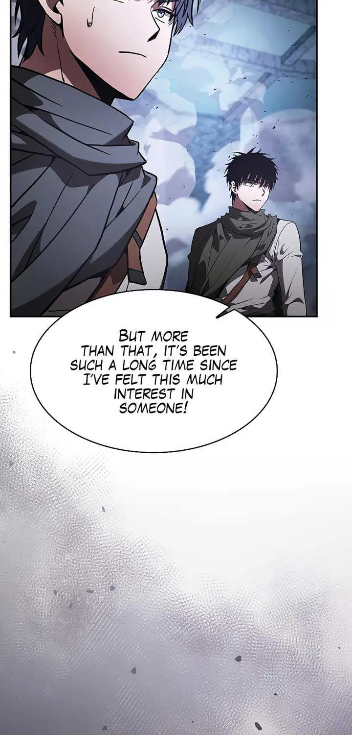Read Academy’s Genius Swordmaster chapter 115 image 15 on Lezhin
