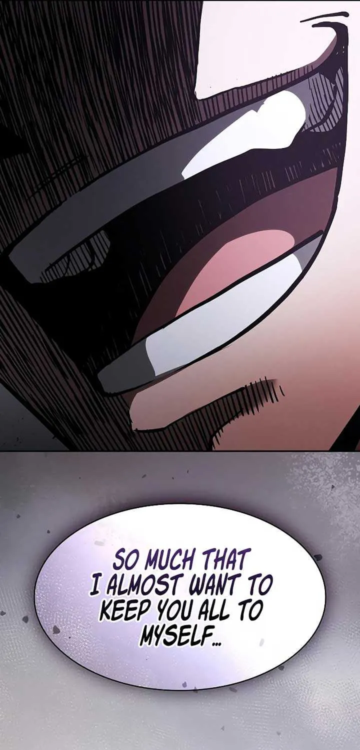 Read Academy’s Genius Swordmaster chapter 115 image 17 on Lezhin