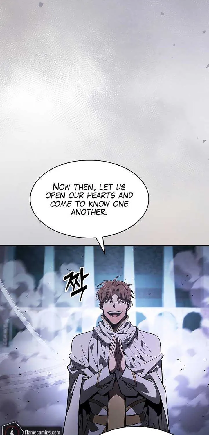 Read Academy’s Genius Swordmaster chapter 115 image 18 on Lezhin