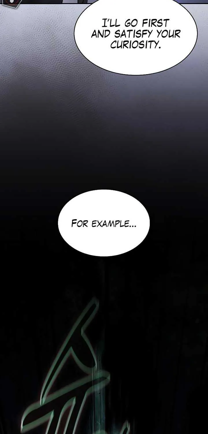 Read Academy’s Genius Swordmaster chapter 115 image 19 on Lezhin
