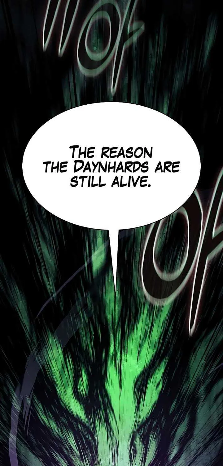 Read Academy’s Genius Swordmaster chapter 115 image 20 on Lezhin