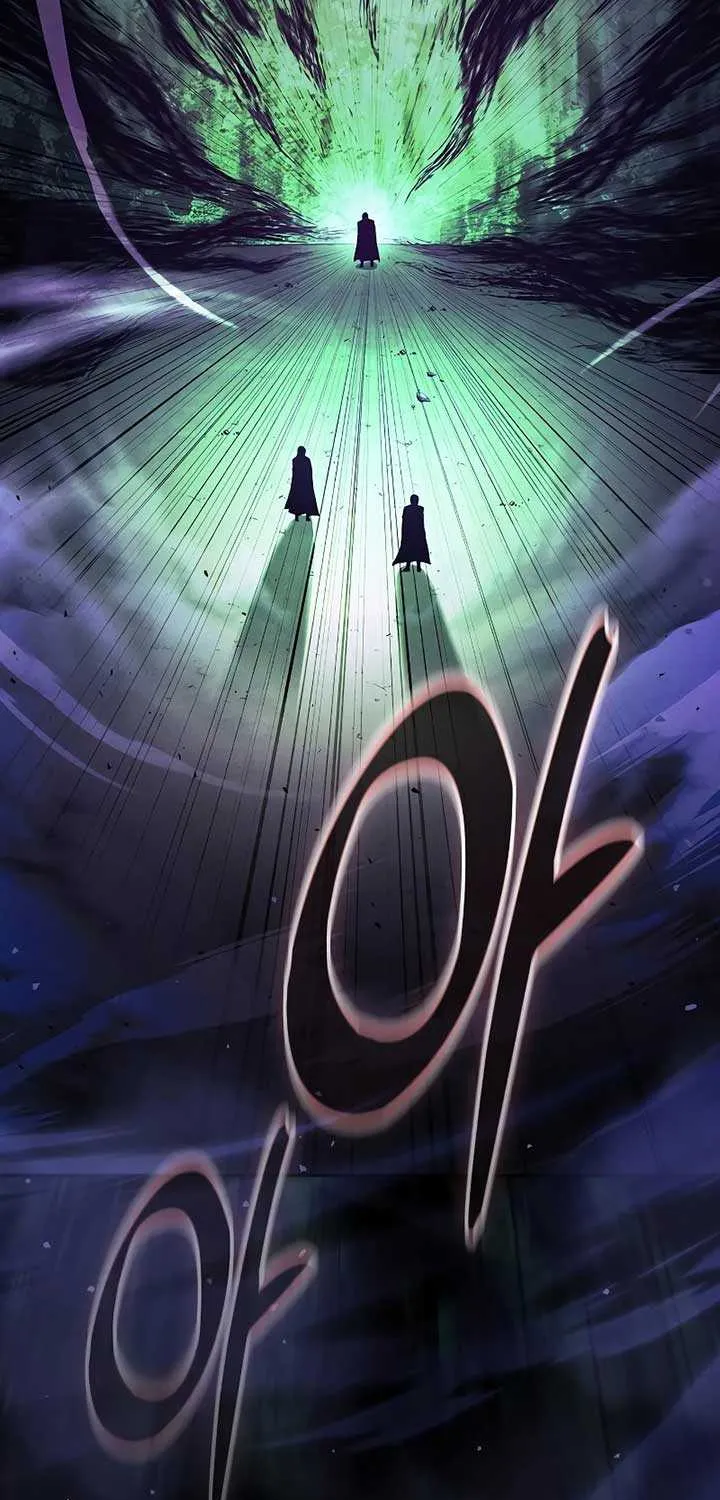 Read Academy’s Genius Swordmaster chapter 115 image 21 on Lezhin