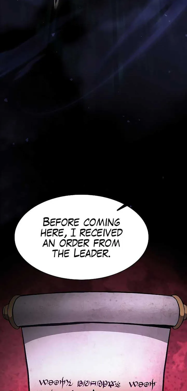 Read Academy’s Genius Swordmaster chapter 115 image 22 on Lezhin