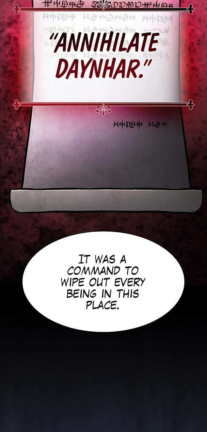 Read Academy’s Genius Swordmaster chapter 115 image 23 on Lezhin