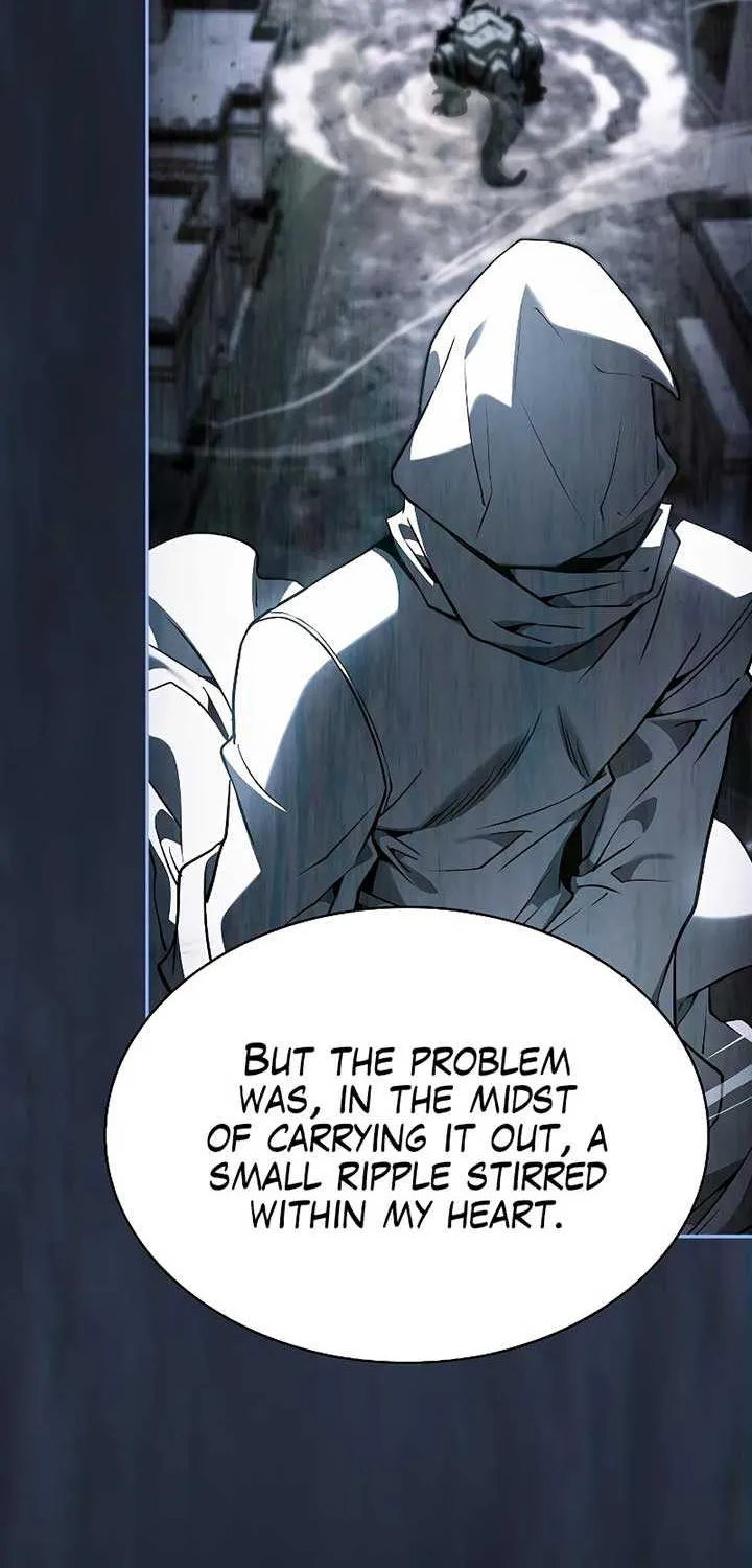 Read Academy’s Genius Swordmaster chapter 115 image 26 on Lezhin