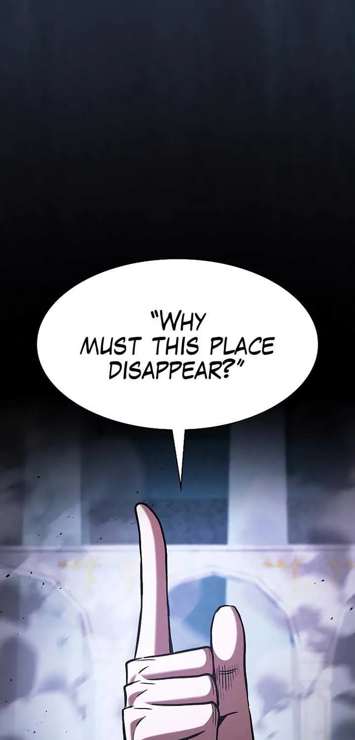 Read Academy’s Genius Swordmaster chapter 115 image 27 on Lezhin