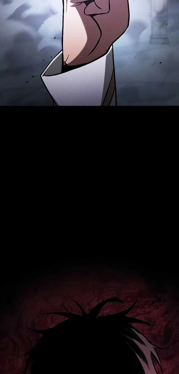 Read Academy’s Genius Swordmaster chapter 115 image 28 on Lezhin