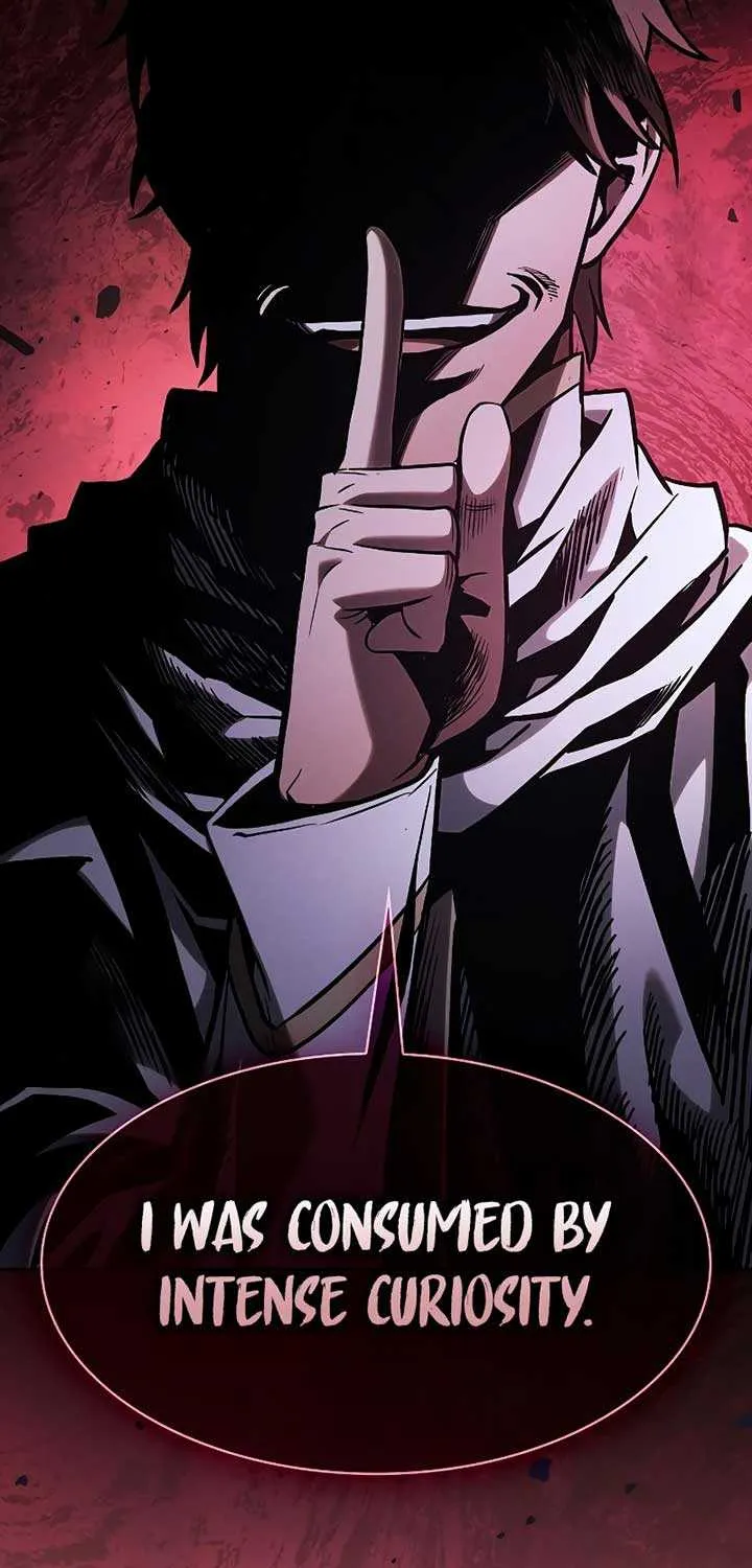 Read Academy’s Genius Swordmaster chapter 115 image 29 on Lezhin
