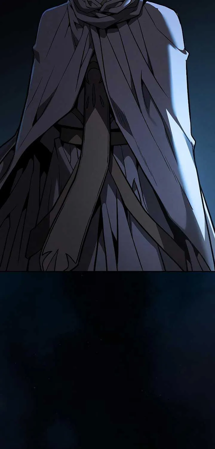 Read Academy’s Genius Swordmaster chapter 115 image 3 on Lezhin