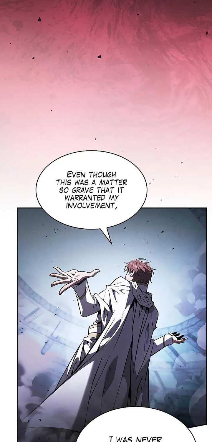 Read Academy’s Genius Swordmaster chapter 115 image 30 on Lezhin