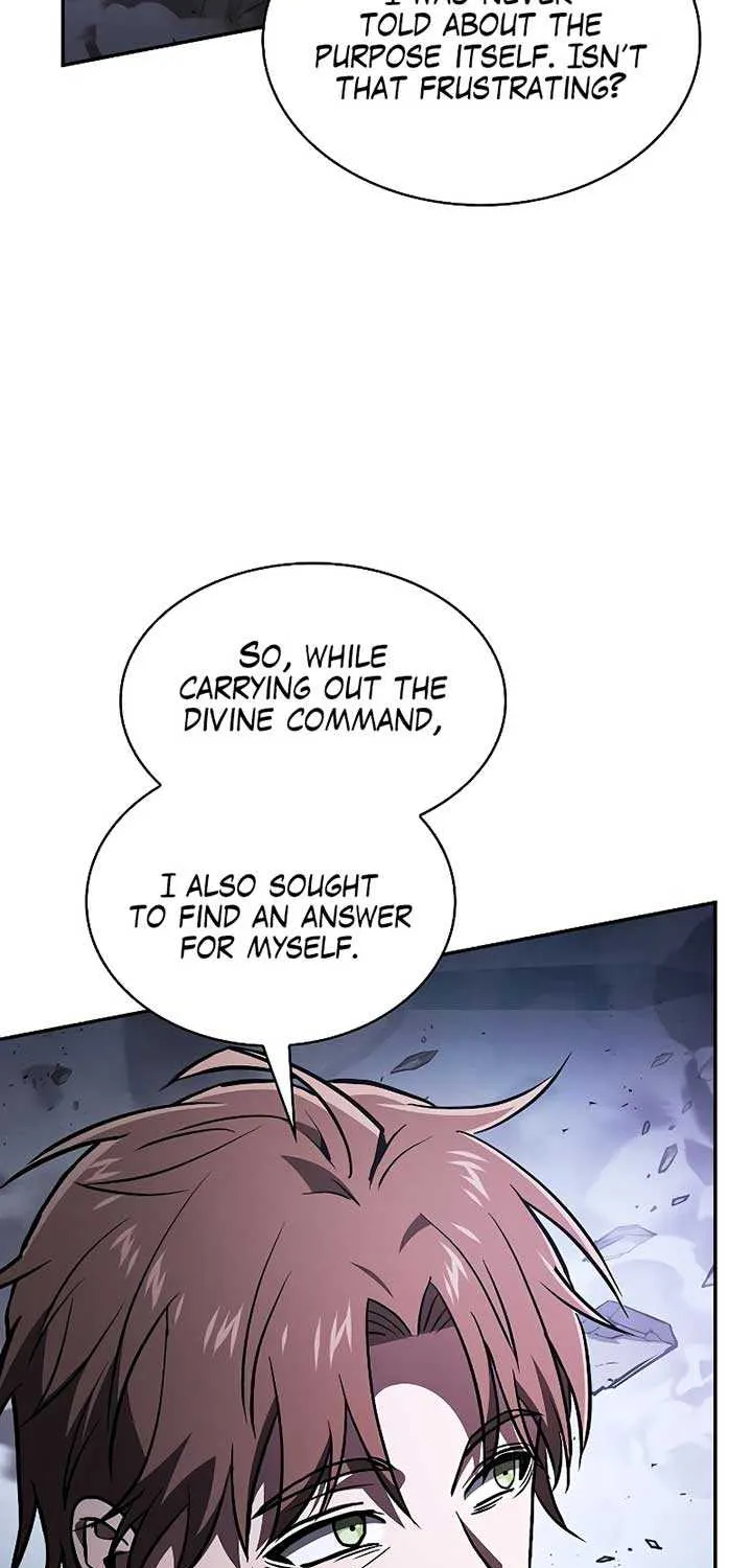 Read Academy’s Genius Swordmaster chapter 115 image 31 on Lezhin