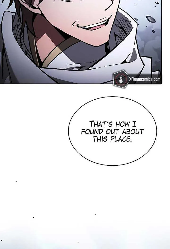 Read Academy’s Genius Swordmaster chapter 115 image 32 on Lezhin