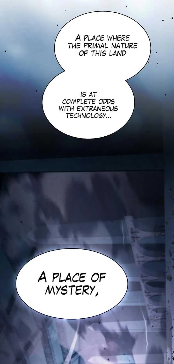 Read Academy’s Genius Swordmaster chapter 115 image 33 on Lezhin