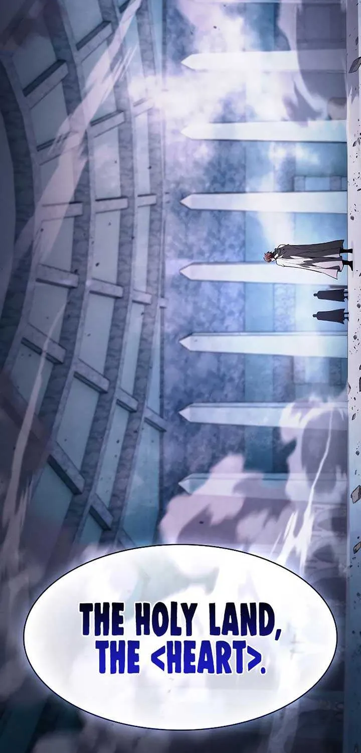 Read Academy’s Genius Swordmaster chapter 115 image 34 on Lezhin