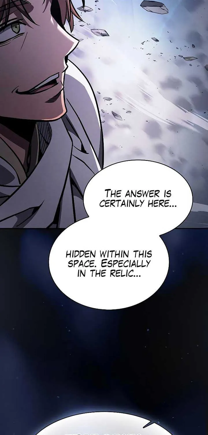 Read Academy’s Genius Swordmaster chapter 115 image 36 on Lezhin