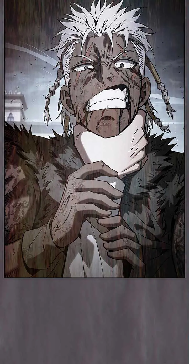 Read Academy’s Genius Swordmaster chapter 115 image 39 on Lezhin