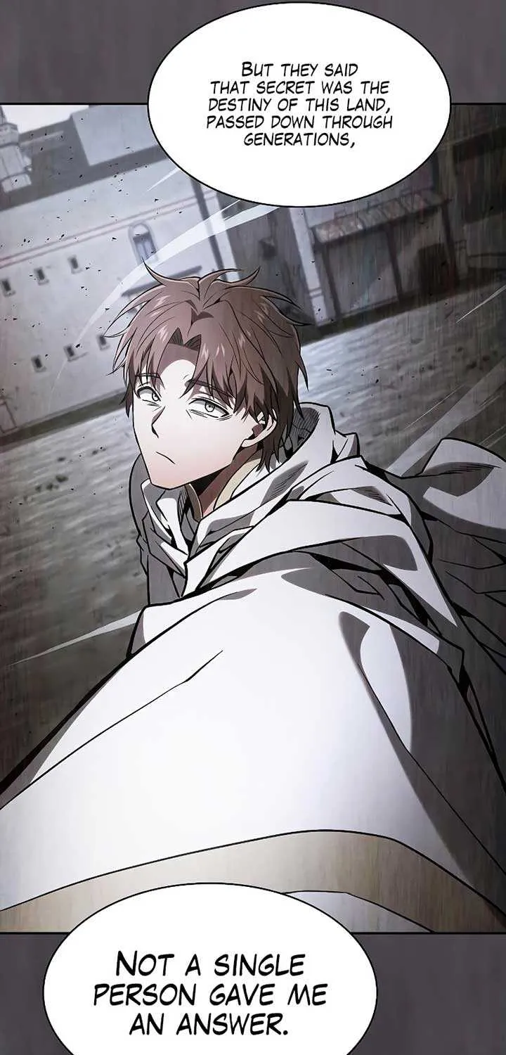 Read Academy’s Genius Swordmaster chapter 115 image 40 on Lezhin