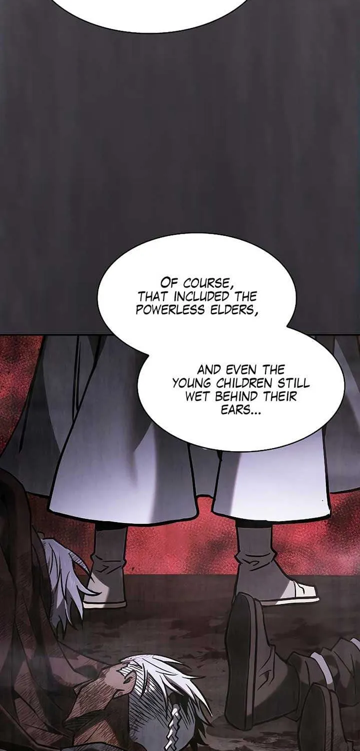 Read Academy’s Genius Swordmaster chapter 115 image 41 on Lezhin