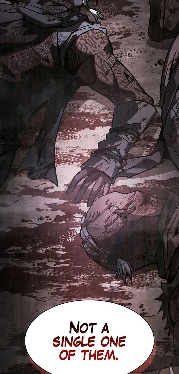 Read Academy’s Genius Swordmaster chapter 115 image 42 on Lezhin