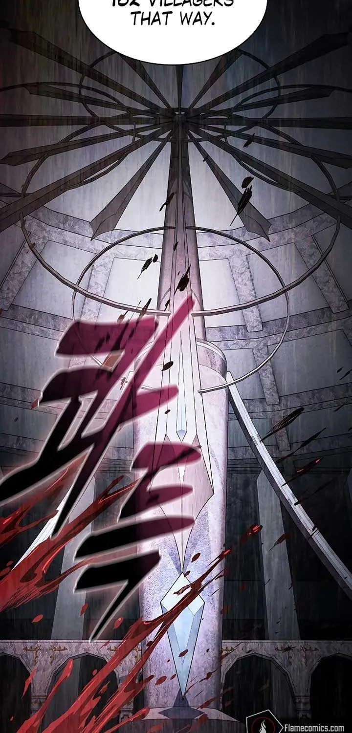 Read Academy’s Genius Swordmaster chapter 115 image 44 on Lezhin