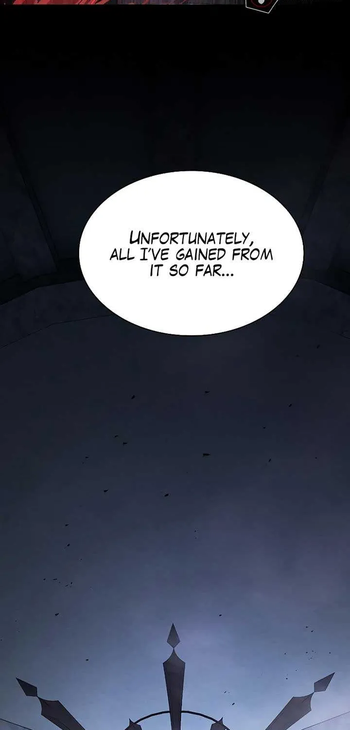 Read Academy’s Genius Swordmaster chapter 115 image 45 on Lezhin