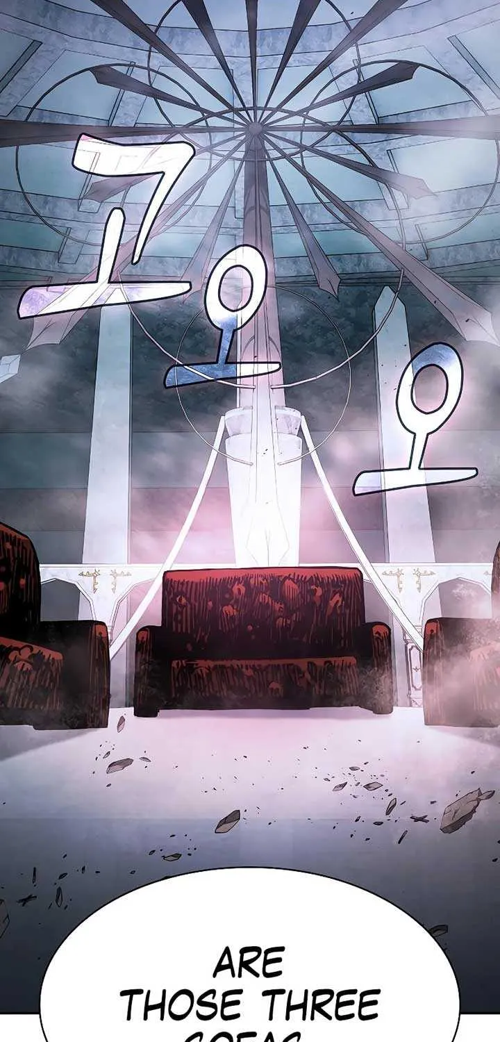 Read Academy’s Genius Swordmaster chapter 115 image 46 on Lezhin