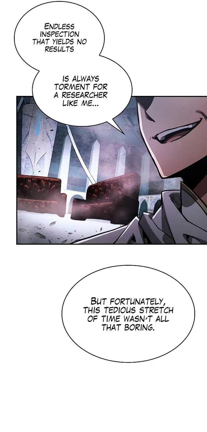 Read Academy’s Genius Swordmaster chapter 115 image 48 on Lezhin