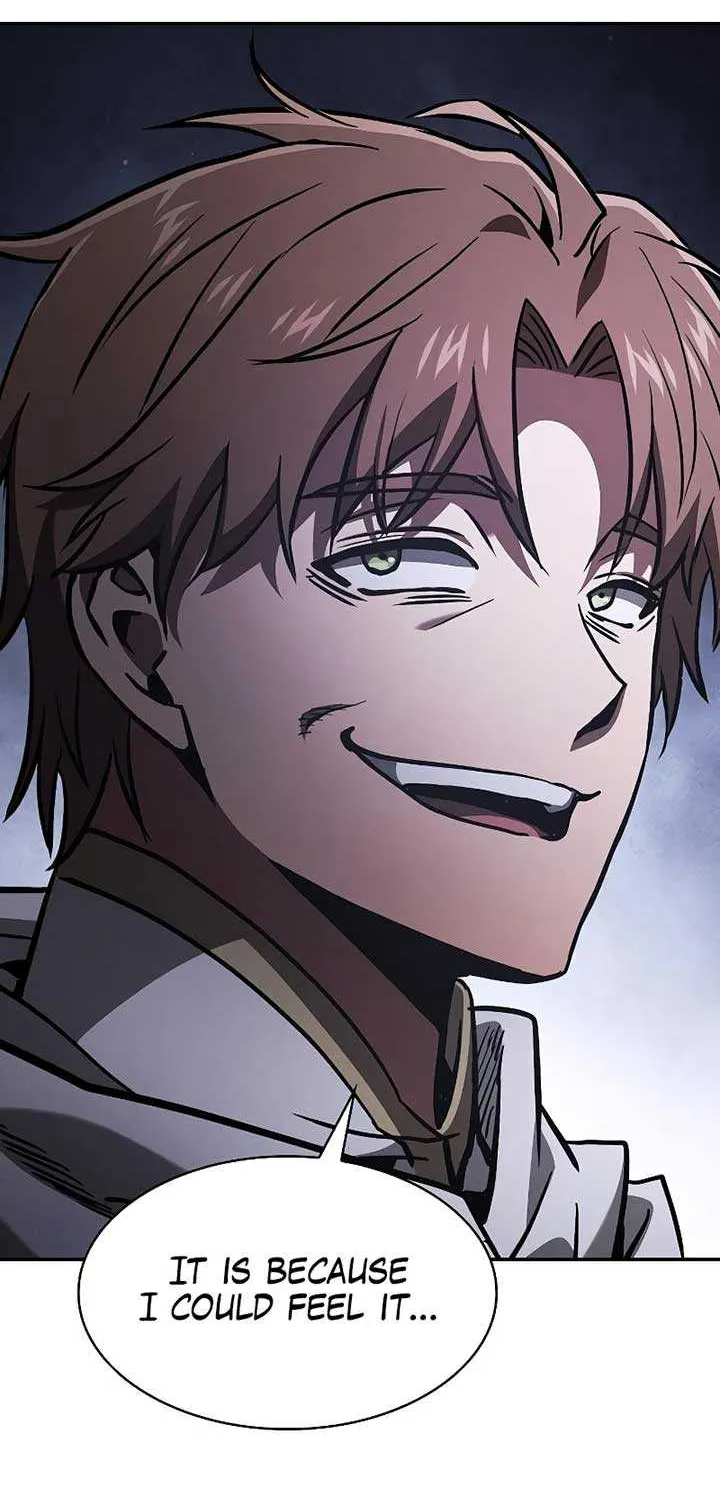 Read Academy’s Genius Swordmaster chapter 115 image 49 on Lezhin