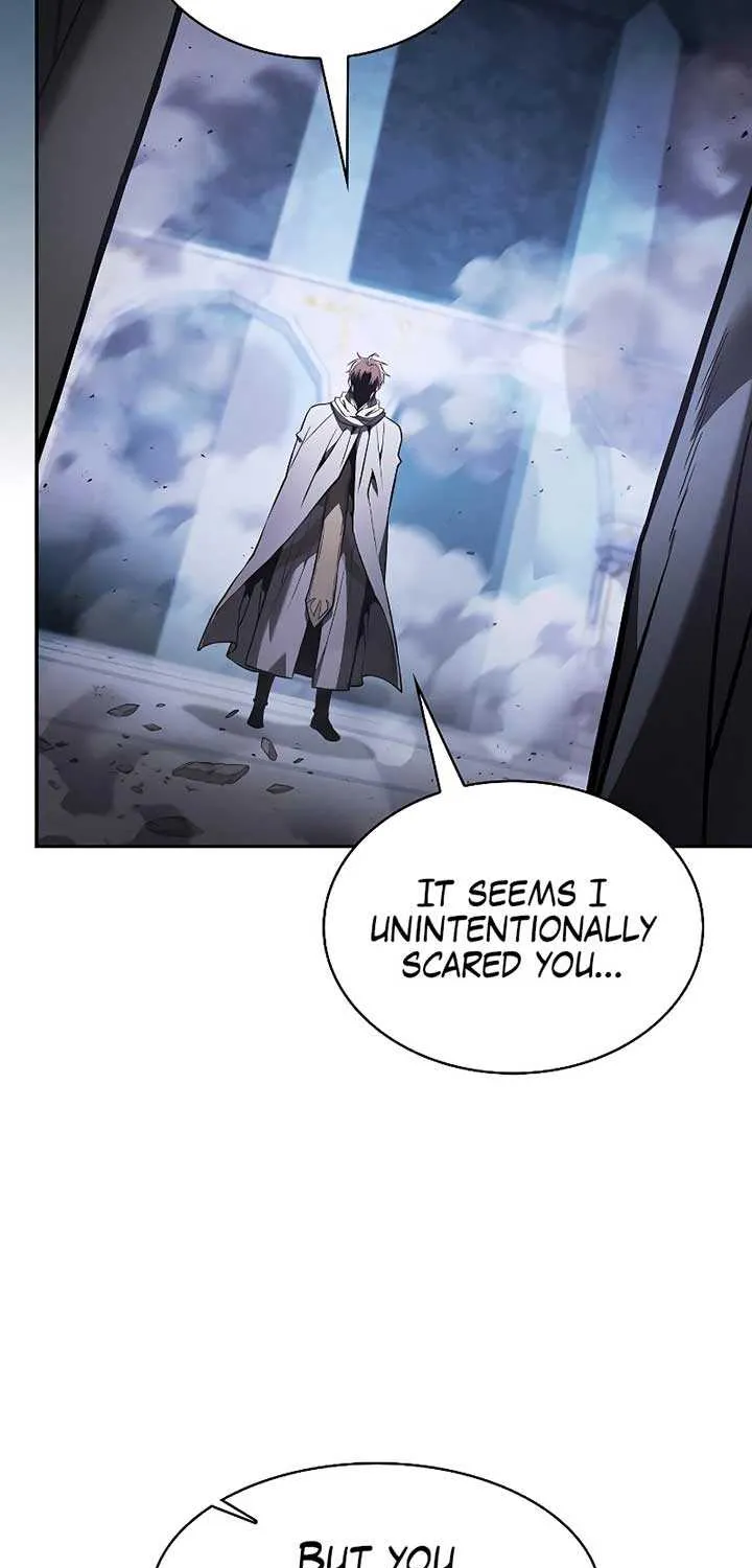 Read Academy’s Genius Swordmaster chapter 115 image 5 on Lezhin