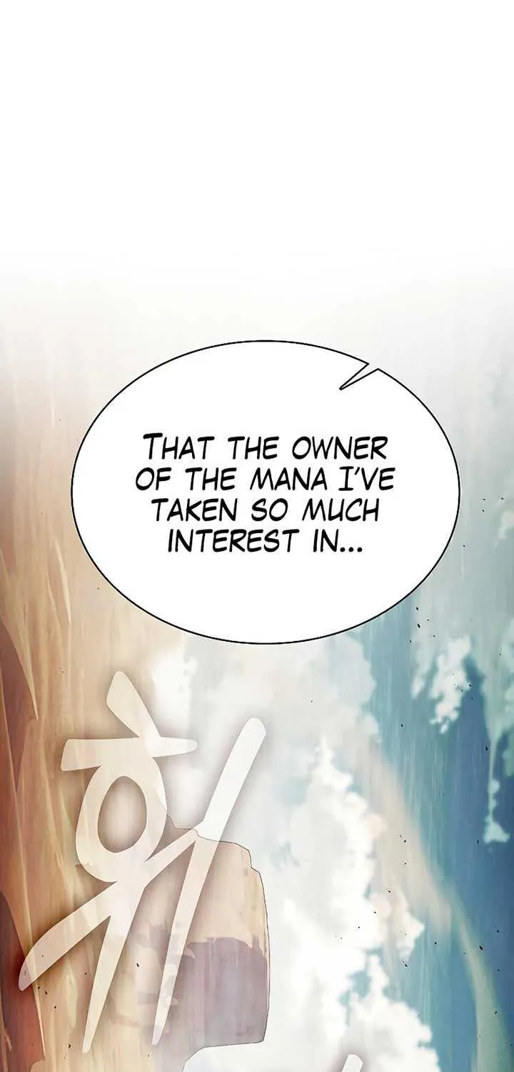 Read Academy’s Genius Swordmaster chapter 115 image 50 on Lezhin