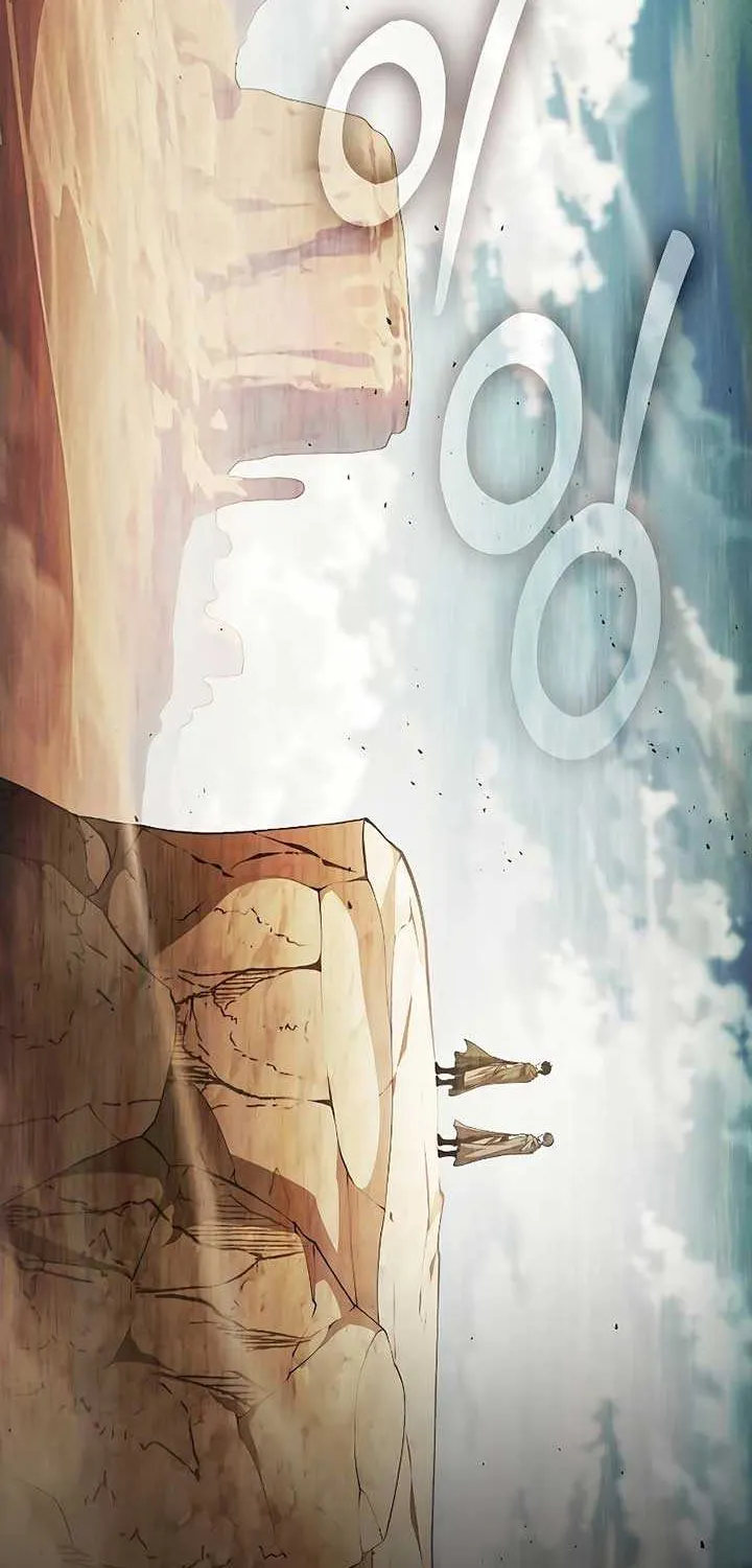 Read Academy’s Genius Swordmaster chapter 115 image 51 on Lezhin