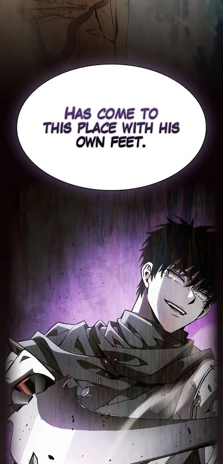Read Academy’s Genius Swordmaster chapter 115 image 52 on Lezhin